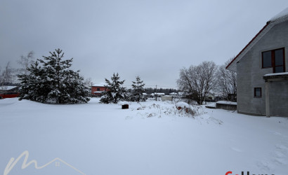 Купить дом, Марковщина, Купавская ул., 15 соток. Фото 3