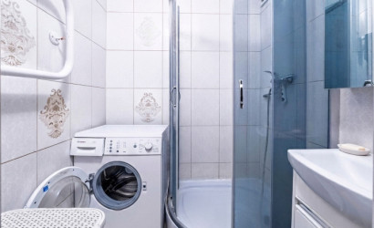 Купить 5-комнатную квартиру, Минск, Голубева, 11 (Московский район). Фото 42