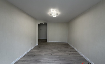 Купить 3-комнатную квартиру, Гродно, Белуша, 20Б. Фото 4