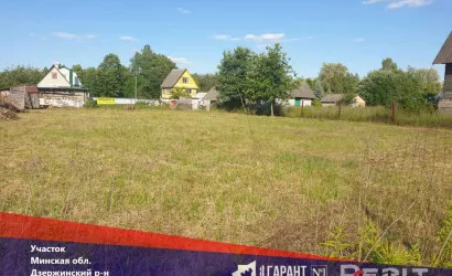  Чурилы