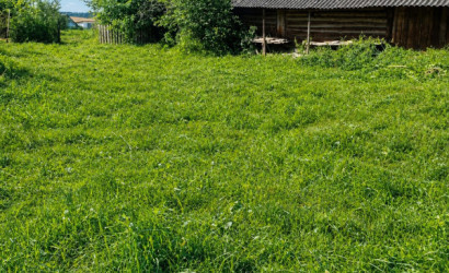 Купить дом, Дубина Юрздыцкая, Гагарина, 80, 19.08 соток. Фото 3