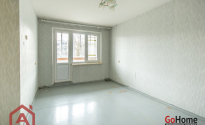 Купить 2-комнатную квартиру, Минск, Плеханова, 111 (Ленинский район). Фото 12