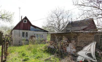 Купить дом, Лидымо, Тельминский с/с, 14.42 соток. Фото 24