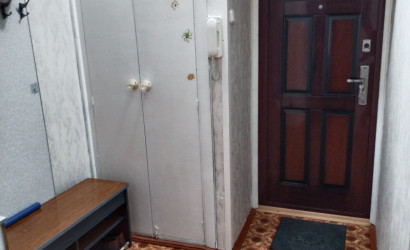 Снять 2-комнатную квартиру, Брест, Московская . Фото 8