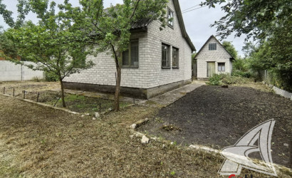 Купить дачу, Брест, Мотыкальский с/с, 5 соток. Фото 4
