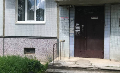 Купить 3-комнатную квартиру, Новые Засимовичи, 132. Фото 17