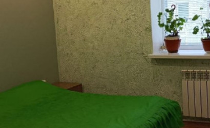 Купить дом, Орша, Новотракторная, 6.4 соток. Фото 20