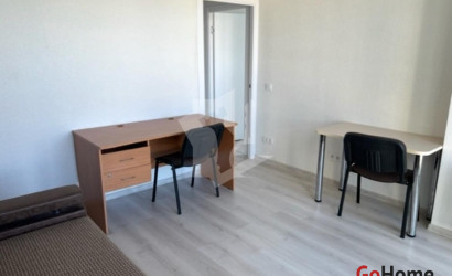 Купить 4-комнатную квартиру, Минск, Лейтенанта Кижеватова ул., 3/Д (Октябрьский район). Фото 7