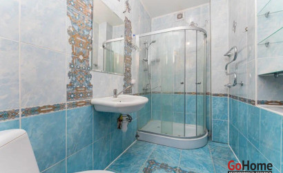 Купить дом, Юхновка, Дачная ул., 15 соток. Фото 11