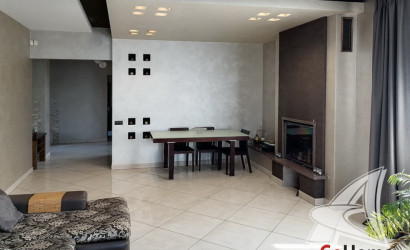 Купить дом, Брест, Задворцы, 13.73 соток. Фото 15