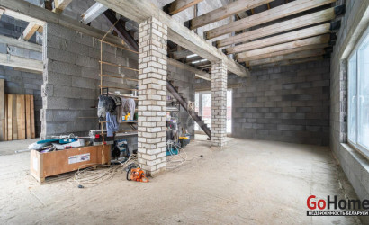 Купить дом, Жуковка, 15 соток. Фото 5