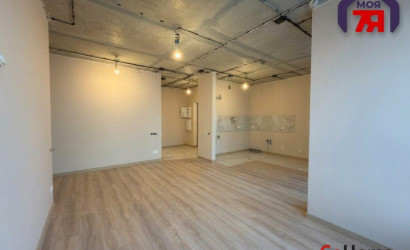 Купить 3-комнатную квартиру, Минск, Виталия Цвирко ул., 75 (Советский район). Фото 4