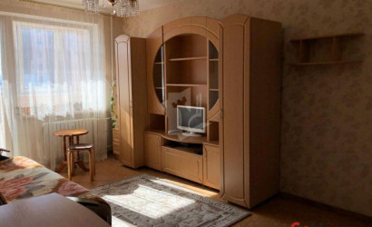 Снять 1-комнатную квартиру, Минск, ул. Гурского, д. 44к2. Фото 6