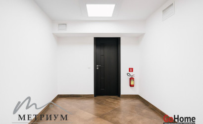 Продажа торгового помещения, Минск, Игуменский тракт, 26,  150.2 кв.м.. Фото 8