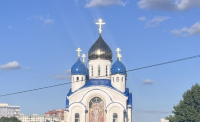 Купить 3-комнатную квартиру, Минск, ул. Широкая, д. 16 (Советский район). Фото 14