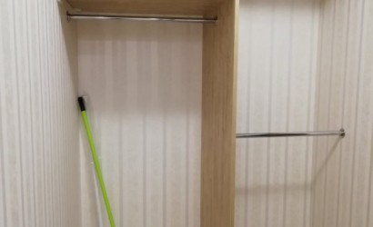 Снять 1-комнатную квартиру, Борисов, Витебская, д. 110. Фото 5