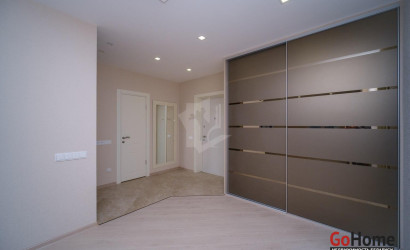 Купить 2-комнатную квартиру, Минск, Дзержинского просп., 22 (Московский район). Фото 17