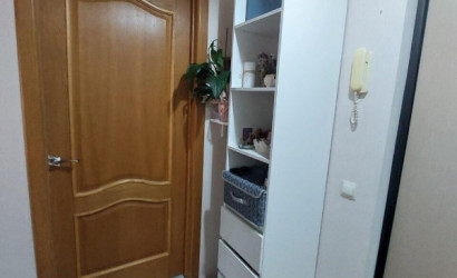 Купить 1-комнатную квартиру, Минск, Логойский тракт, 39/2 (Советский район). Фото 13