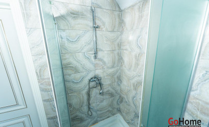 Купить коттедж, Столбцы, Вишневая ул., 10 соток. Фото 14