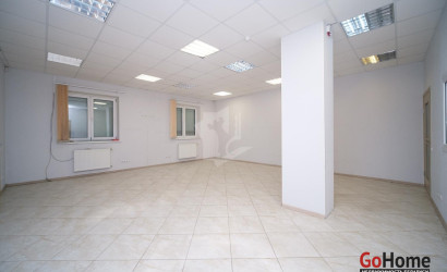 Аренда помещения, Минск, Леонида Беды ул., 45,  85.3 кв.м.. Фото 5