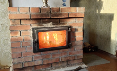 Купить дом в деревне, Корабли, Центральная ул 10, 10 соток. Фото 1