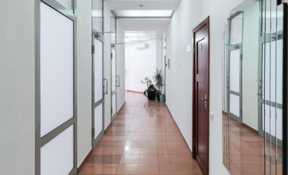 Аренда офиса, Минск, Маркса ул., 25,  214 кв.м.. Фото 9