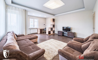 Купить 2-комнатную квартиру, Минск, Матусевича, 58(Фрунзенский район). Фото 11