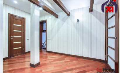 Купить коттедж, Шубники, Речная ул., 19.36 соток. Фото 25