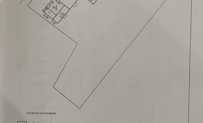 Купить дом, Мончаки, Лесная ул., 21, 25 соток. Фото 5