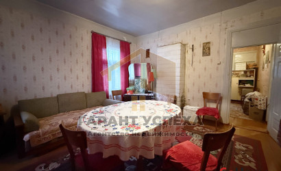 Купить дом, Жабинка, ул. Советская, 7.3 соток. Фото 9