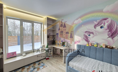 Купить дачу, Прилуки, Знаменский с/с, 6.94 соток. Фото 14