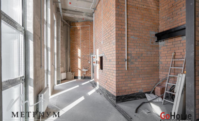 Продажа офиса, Минск, Юрово-Завальная ул., 13,  1639.4 кв.м.. Фото 19