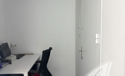 Аренда торгового помещения, Брест, Центр,  74.1 кв.м.. Фото 4