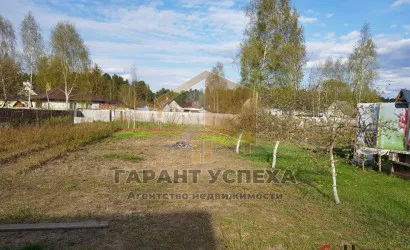  1-этаж.(38 м2), Брест(С/Т Берёза-97)