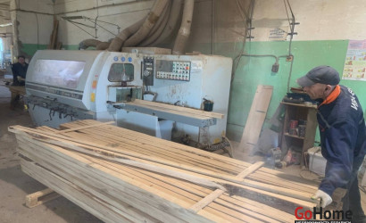 Продажа помещения, Столбцы, Гагарина, 88А,  4630 кв.м.. Фото 12