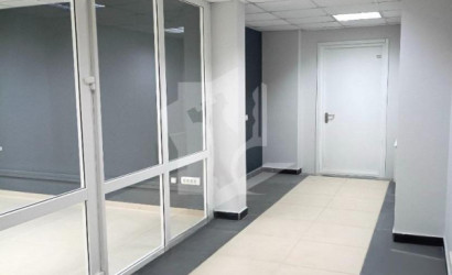 Аренда торгового помещения, Минск, Мстиславца ул., 4,  55.1 кв.м.. Фото 2