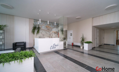 Купить 3-комнатную квартиру, Минск, Мира просп., 6(Октябрьский район). Фото 16