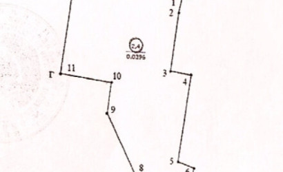 Продажа торгового помещения, Полоцк, Урицкого ул., 16/В, 141.2 кв.м.. Фото 10