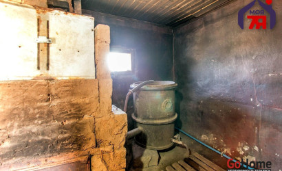 Купить дом, Мозоли, Центральная ул., 10 соток. Фото 11