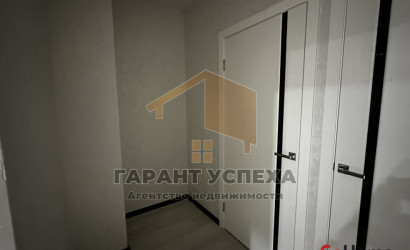 Купить 3-комнатную квартиру, Брест, ул. Ясеневая, д. . Фото 10