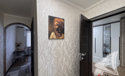 Купить 2-комнатную квартиру, Брест, Центр, ул. Комсомольская. Фото 14