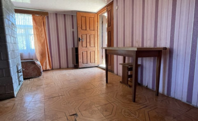 Купить дом, Гончары, Октябрьская, 25 соток. Фото 6