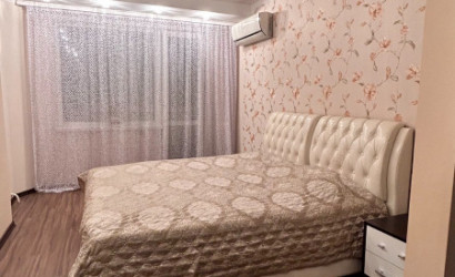 Купить 4-комнатную квартиру, Речица, Советская. Фото 16