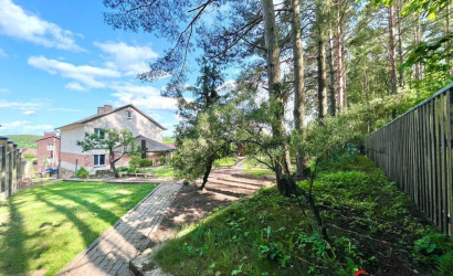 Купить коттедж, Губичи д., Лесная ул. 10, 17.92 соток. Фото 8