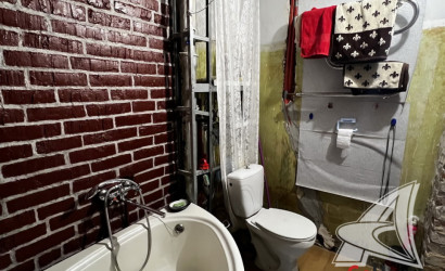 Купить 2-комнатную квартиру, Брест, Центр, ул. Орджоникидзе. Фото 12