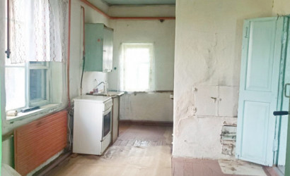 Купить дом, Речица, Урицкого ул., 3.4 соток. Фото 10