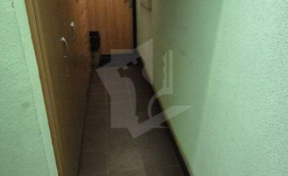 Купить 3-комнатную квартиру, Минск, Есенина ул., 79 (Московский район). Фото 12