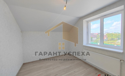 Купить дом, Тюхиничи, Мотыкальский с/с, 13.18 соток. Фото 16