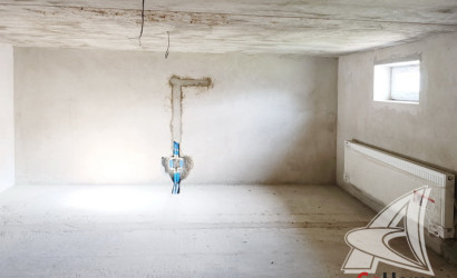 Купить дом, Брест, Ямно-вычулки, 10.18 соток. Фото 29