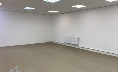 Аренда торгового помещения, Минск, Ангарская ул., 6,  109.5 кв.м.. Фото 6